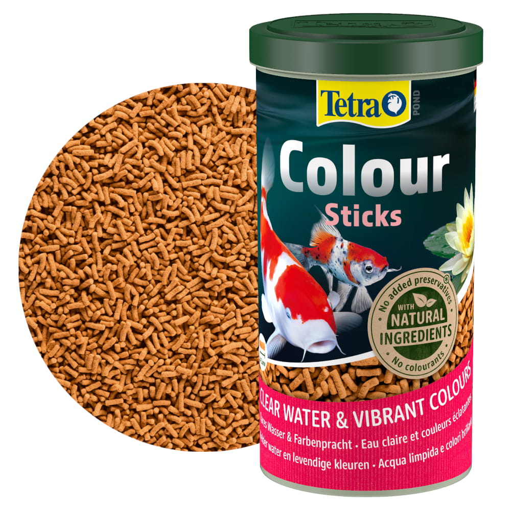 colour 1l,.jpg